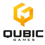 QubicGamesLogo-removebg-preview