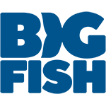 bigfish_150x150