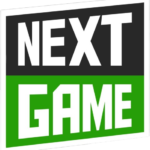 nextgameLogo-removebg-preview (2)